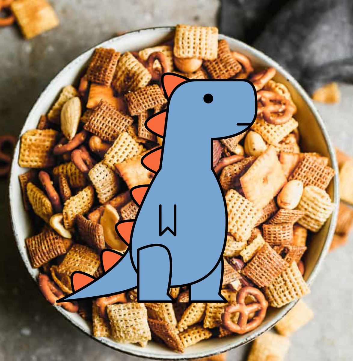 you've heard of elf on the shelf now get ready for