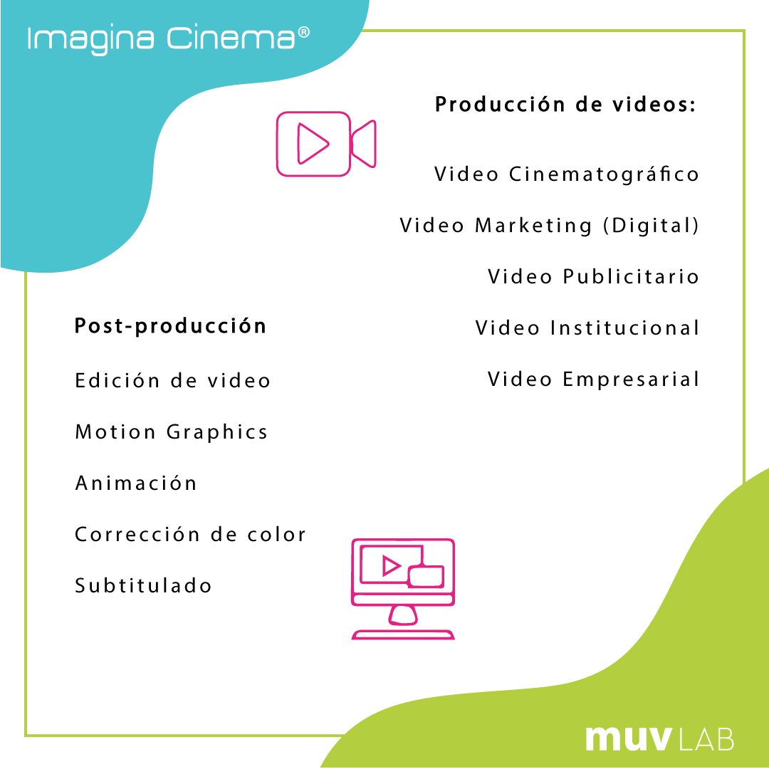 Muv Lab tweet media