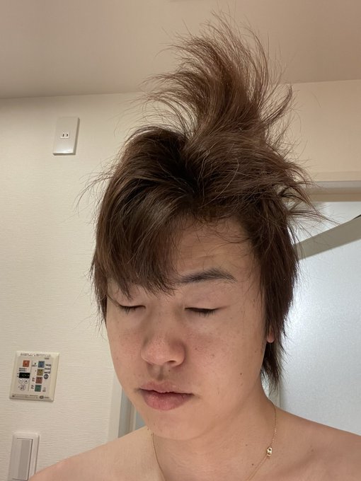 Masuotv マスオ さん の人気ツイート 1 Whotwi グラフィカルtwitter分析