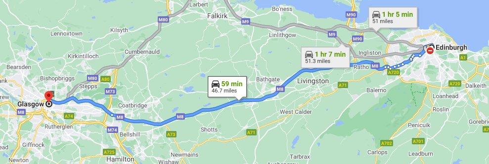 In Scotland you would have Glasgow, Edinburgh, and everything in-between be unaffordable. (4/8)
