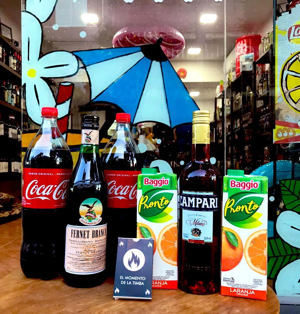 flamingoficial's tweet photo. Llegamos a Twitter amigxs y fiel a nuestra tradición será con un sorteo de un COMBO VEREDERO.
Muy fácil:
👉🏻 seguinos obvio, vamos a tirar data piola. (Y más sorteos express)
👉🏻 dale RT. 
👉🏻 comenta etiquetando a tu amigo segundero. https://t.co/SLkoK0fpsd