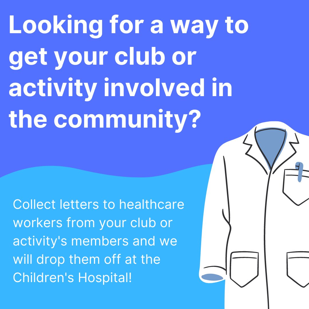 Minnetonka DECA (@minnetonkadeca) on Twitter photo 