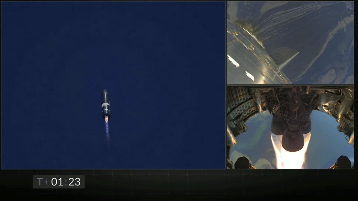 Starship test 3. Starship SPACEX высота. Starship испытания. Прототип ракеты.