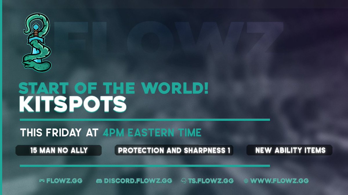 Flowz Network 🎮 tweet media