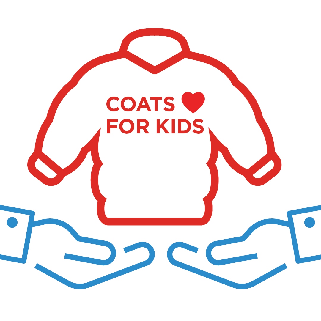 As part of our #ZenterraCares program this year, we are happy to be dropping off coats to support the #HAVANCoats4Kids program. We couldn’t be prouder to help keep our kids warm.