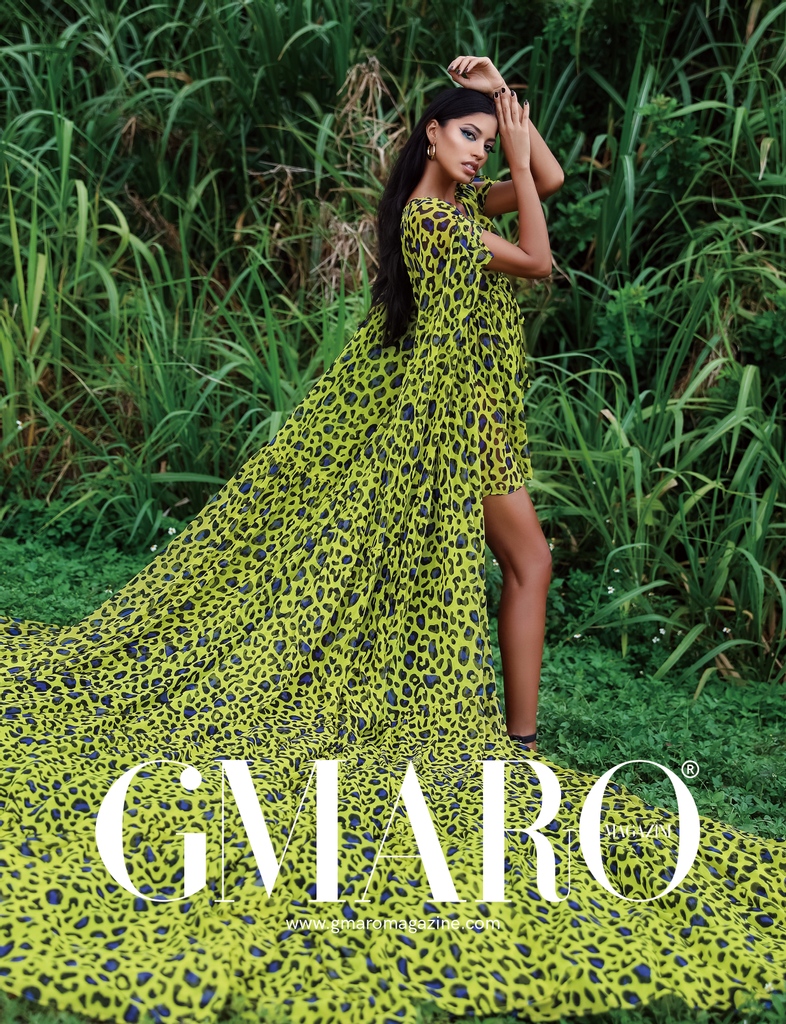 FrontManagement's tweet image. Model: @ivanyguzmanh
Magazine: @gmaromagazine
Photographer: @olllyvento
Makeup: @nataliiamakeupartist
Stylist: @styledbyhassni #FrontFam #wcw  #fashion #style #beauty #beautiful #photoshoot #instafashion #modeling #editorial #covergirl #magazinecover