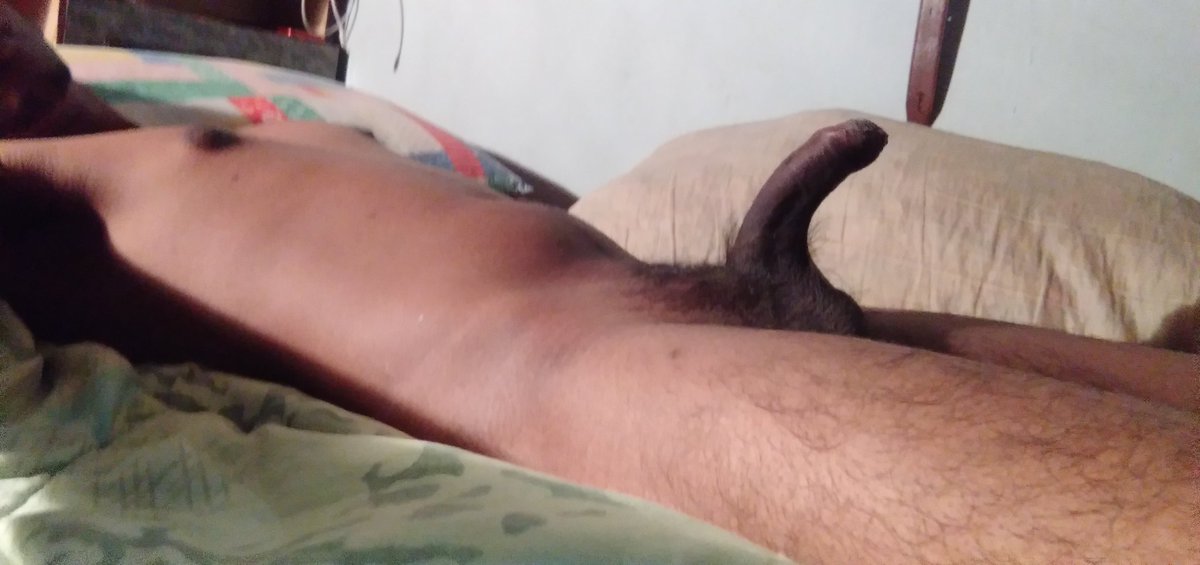 NudeIndianMan's tweet photo. The truth can walk around naked the lie has to be clothed
#nudist #naked #naturist #nude #naturism #nudism #nudeart #nudistcamp #nudistresort #nature #playanudista #naturistresort #indiannudist #bodypositive #nudistfriends #nakedinnature  #nudeshoot #model #nudenature #nudemodel https://t.co/kPoSphlBc9