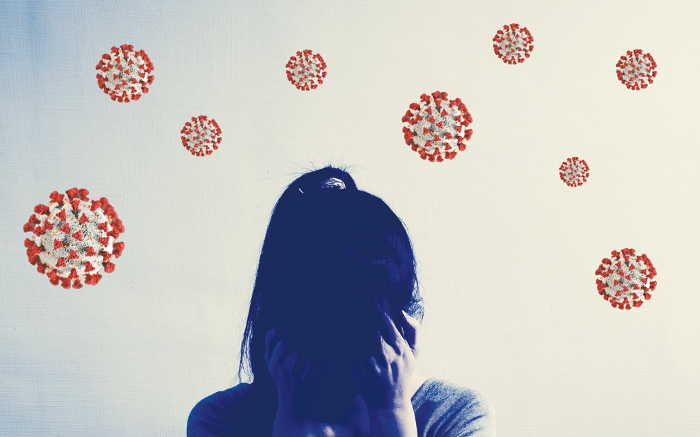 COVID-19 + mental health. @Catapult friend, @Brad Baum, VC at @Lightbank shares inspirational insights. bit.ly/CatapultBlogBr… #mentalhealth #CatapultChicago #venturecapital #startups