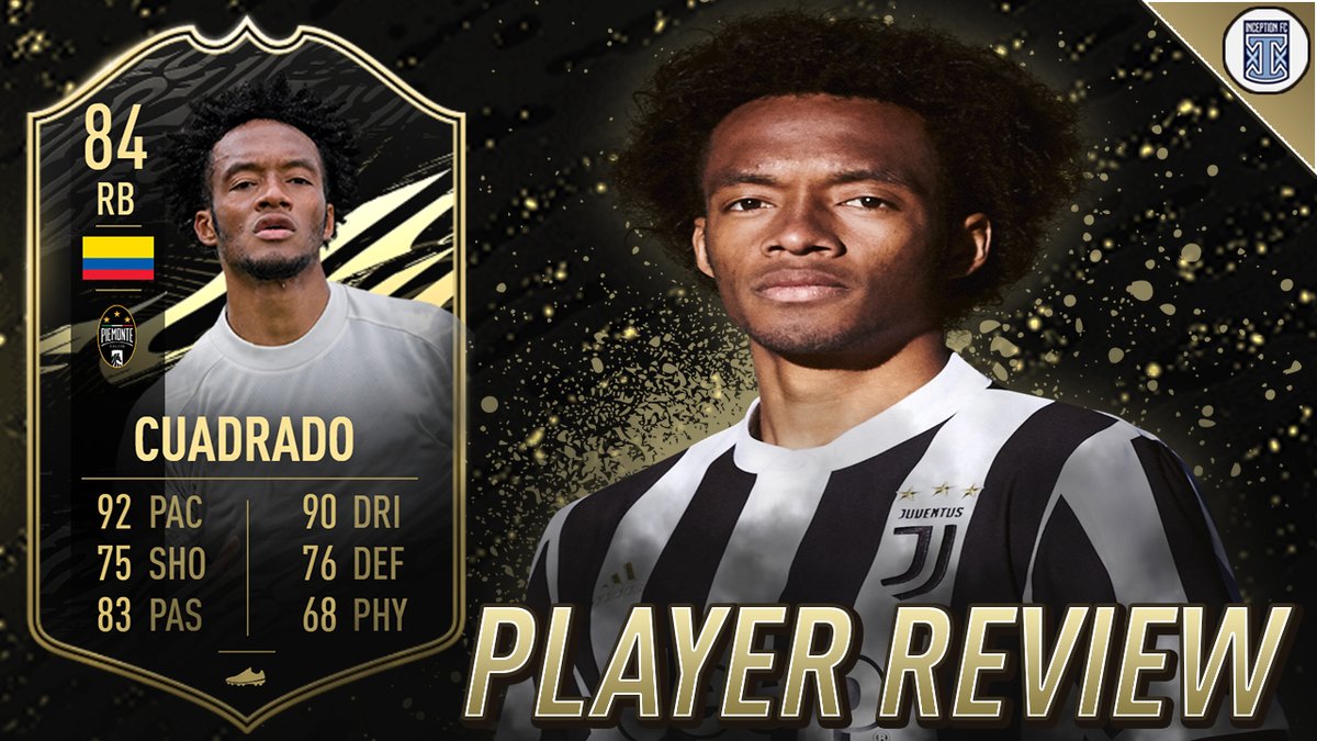 download juventus fifa 22 for free download juventus fifa 22 for free