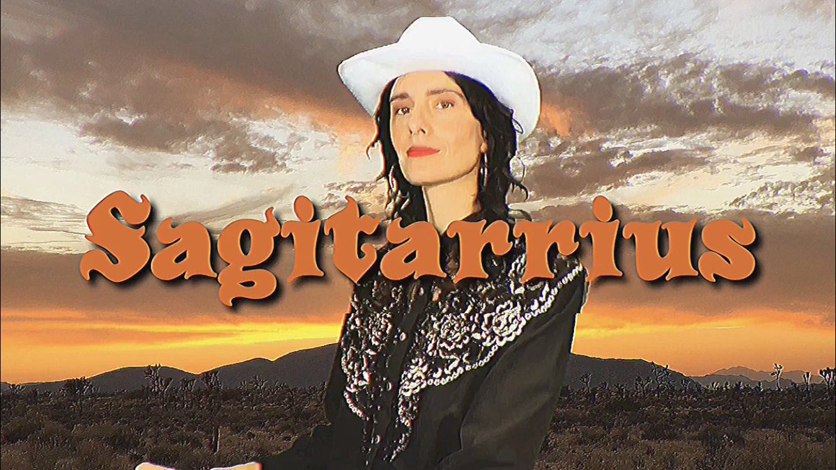 New astrology song out today!!! ~ Sagittarius ♐️🔥 
MIDNIGHT PRISMS - SAGITTARIUS (Astrology song) youtu.be/ROPLMp8uSqg 
#astrologymeme #astrologysongs #midnightprisms #sagitarriusseason