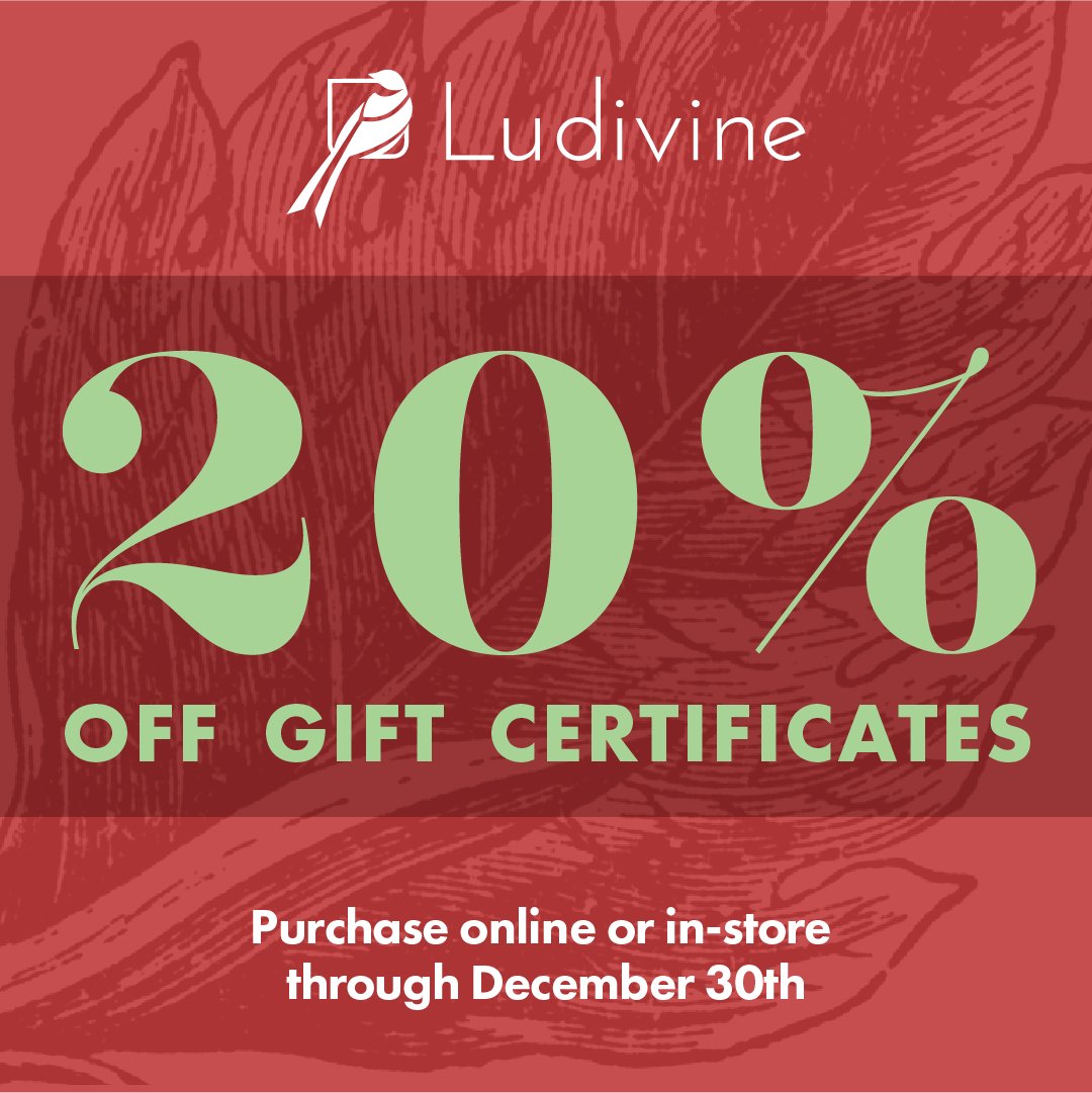 Give the love of local food to a friend or family member this Christmas ❤️ Can purchase online or in store!