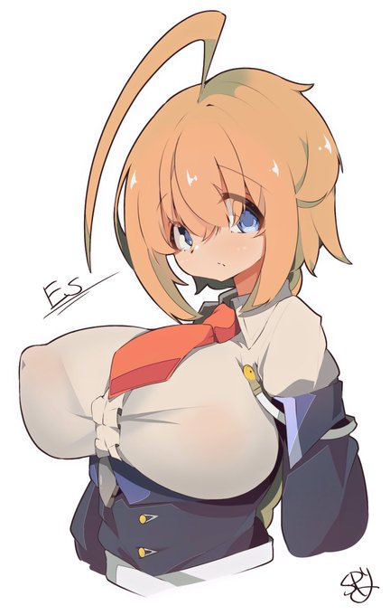 おはようございます🍮🍮 