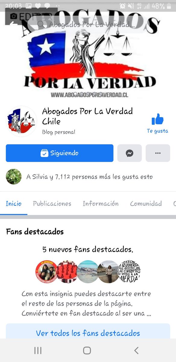 vaporwave0621's tweet photo. @RELTV21 @DeRubinstein @catitay22 @kalucyta 
Grupos antiplandemia chile facebook https://t.co/JrA8FigitK