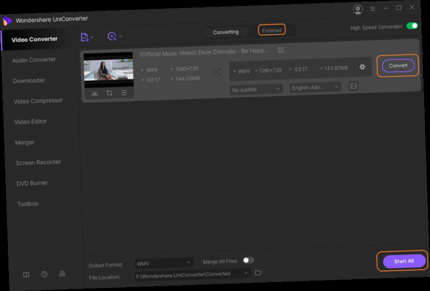 converter twitter mp4 converter twitter mp4