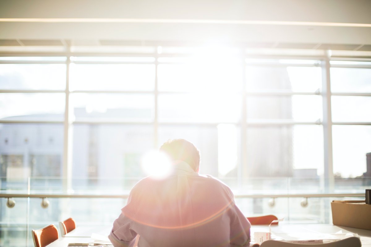callaghan001's tweet image. At @AvantraHQ we talk a lot about #fullStackAutomation and frequently we talk about what it is - this is another great post from @ERPConstable covering exactly what we mean!
bit.ly/3godgeQ
#automation #aiOps #devOps #cloud #startNow