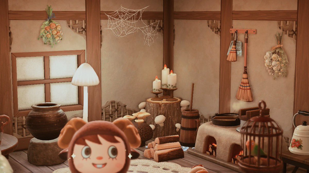 🧺☁️ grandma rosie tweet media
