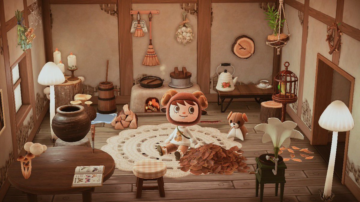 🧺☁️ grandma rosie tweet media