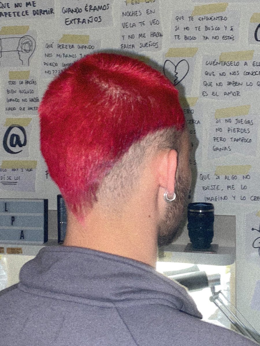 pedramateos's tweet photo. la evolución de mi pelo

septiembre 2020 - diciembre 2020 https://t.co/cSHDoaZOFd