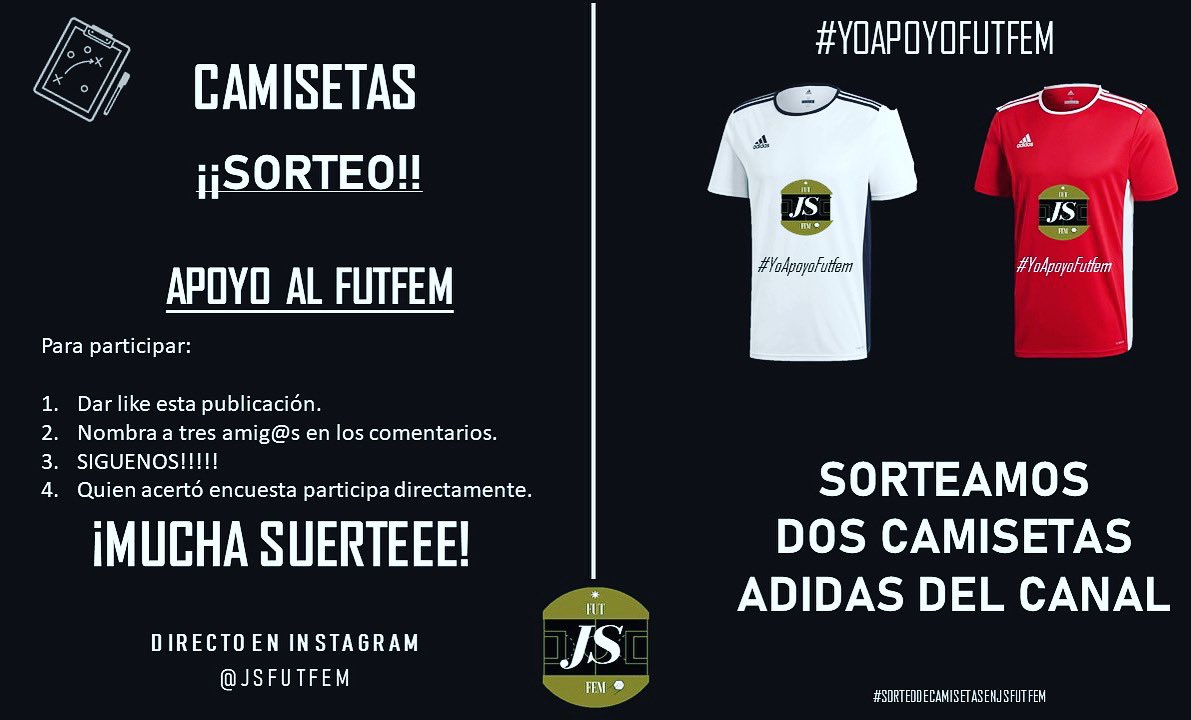 Jsfutfem tweet media