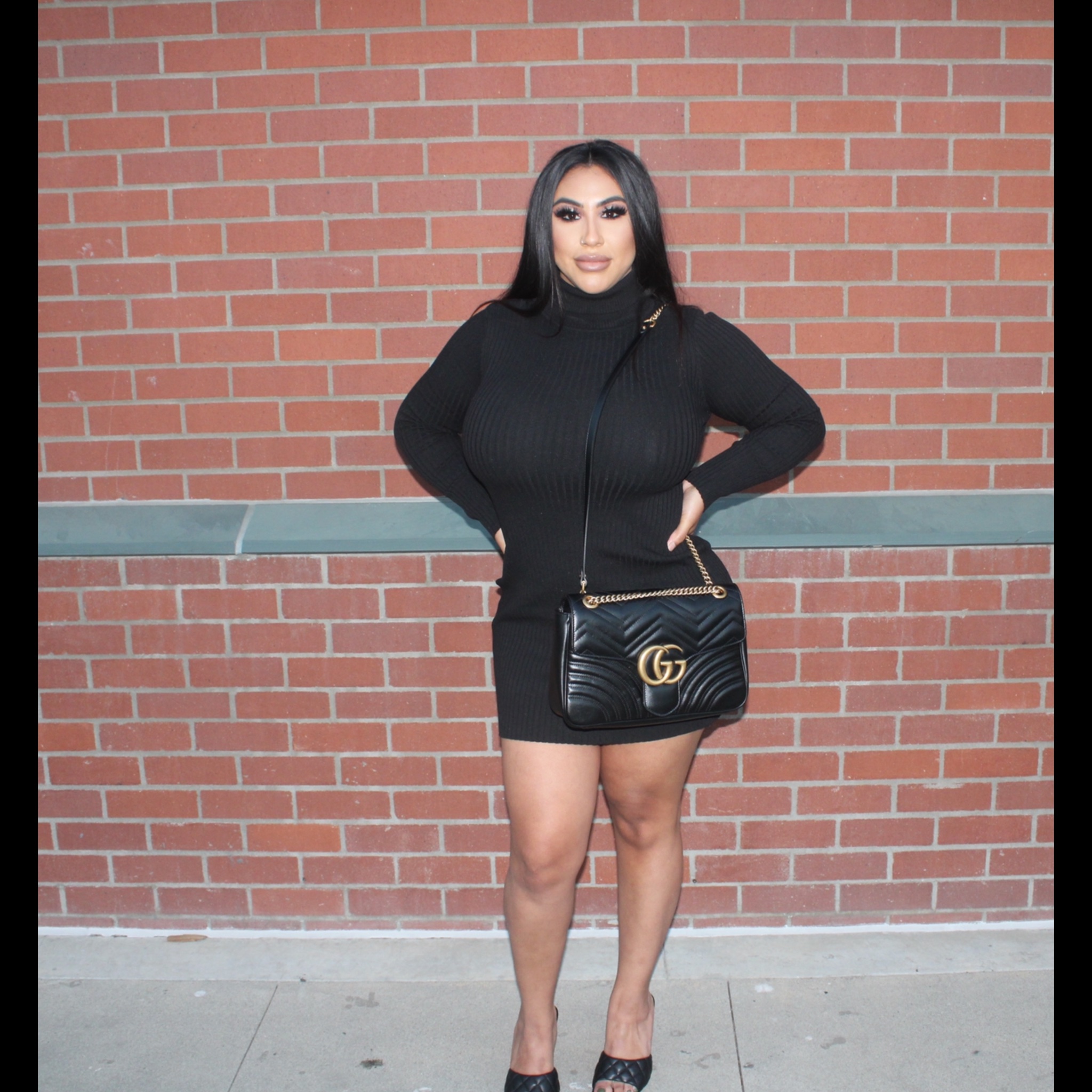 TW Pornstars - Missdaisyp. Twitter. 11:09 PM - 9 Dec 2020