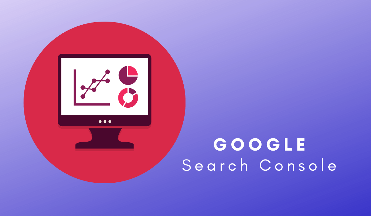 SquareEyeWP's tweet photo. The Free Google Tool You Should Be Using: Search Console by @StaceyEBurke
#DigitalMarketingTips #LegalTech https://t.co/tOKAcZJnix https://t.co/e6bolgpmL5
