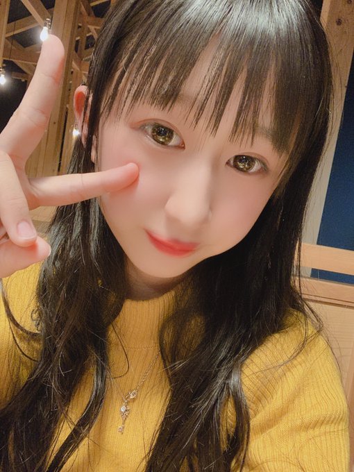 Twitterのコスプレ画像22