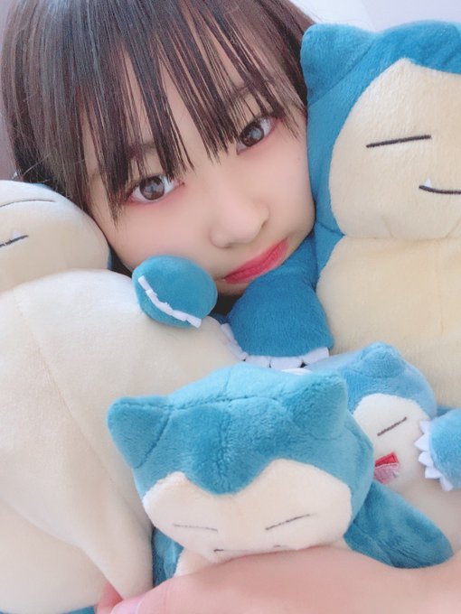 Twitterのコスプレ画像7