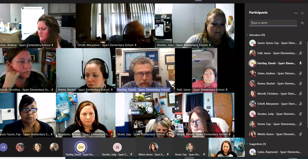 Kristen McAdams tweet media