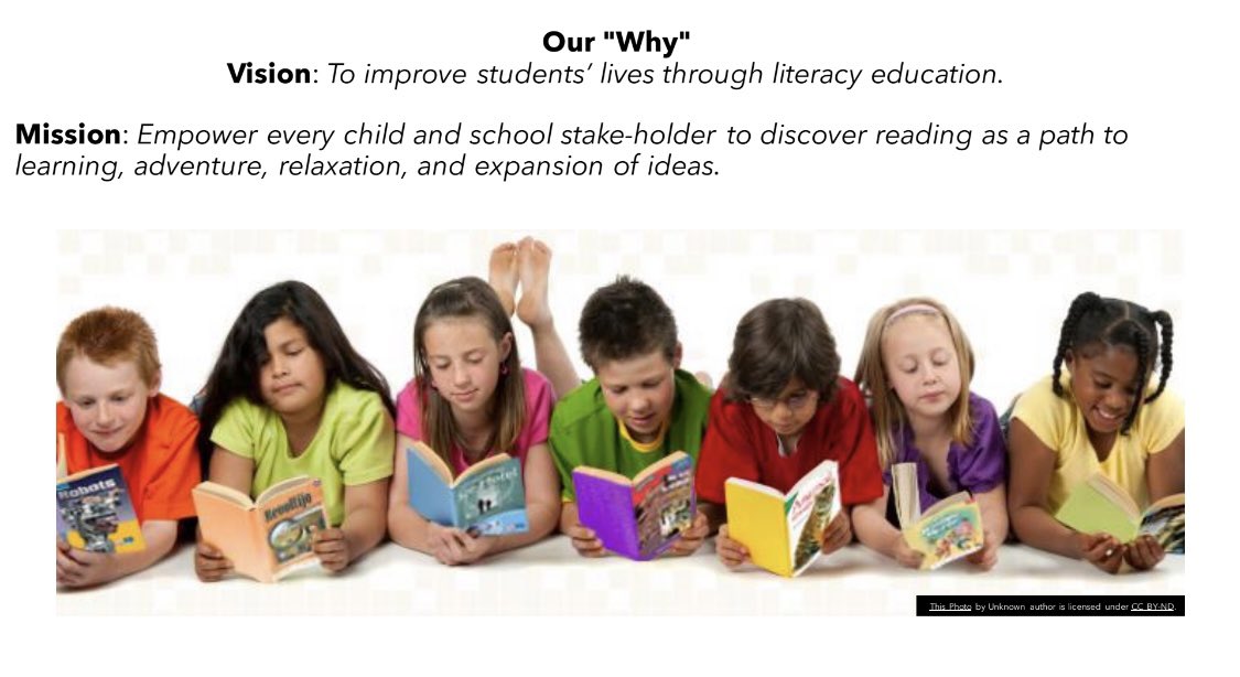 Kristen McAdams tweet media