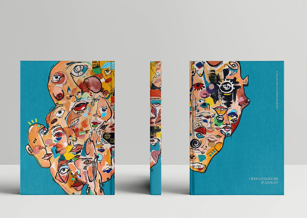 Смешанный кондишионал в английском. First conditional правило. Кондишинал тайп. If only i could. Second conditional правило.