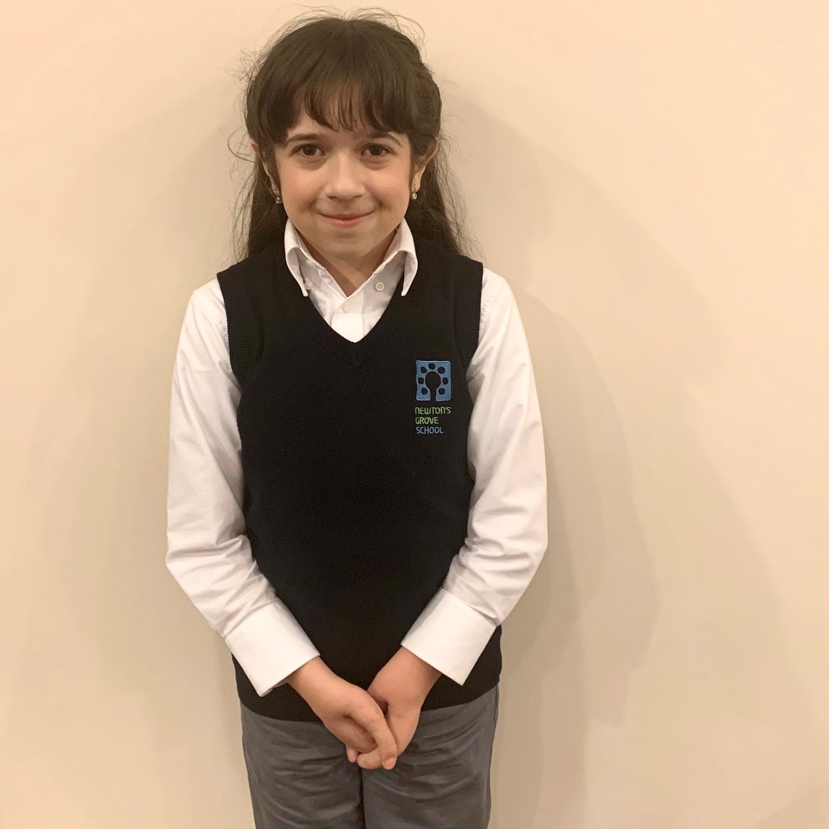 NGSTalks's tweet image. Bravo PERFECT SCORERS!
Four of our Junior students: Domenic Condarcurri (Grade 4), Sofia Visone (Grade 5), Andrew Ksenych (Grade 6), and Khushman Toor (Grade 6) achieved perfect score in Beaver Computing Challenge (BCC)!

#beavercomputingchallenge #beavercomputing #BCC