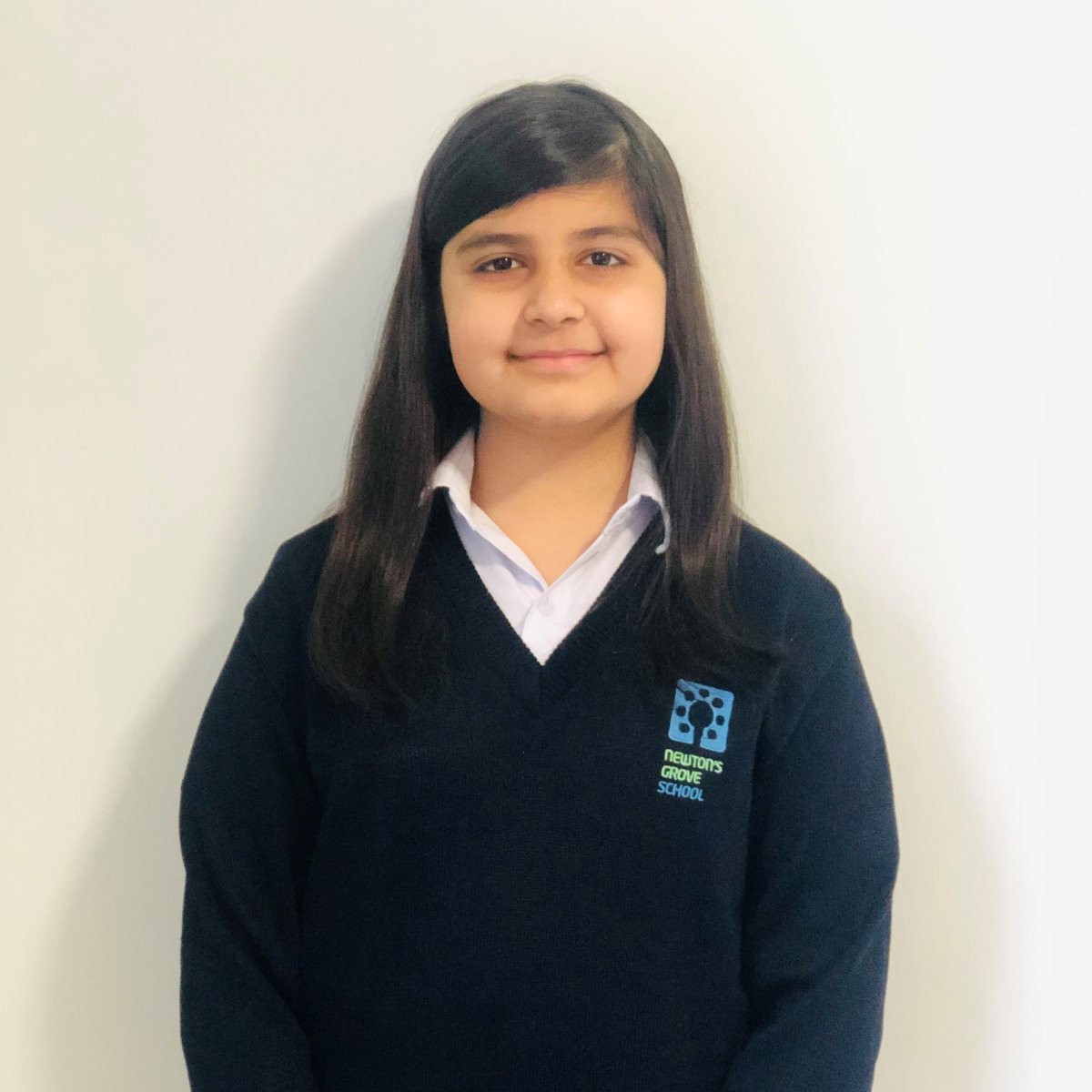 NGSTalks's tweet image. Bravo PERFECT SCORERS!
Four of our Junior students: Domenic Condarcurri (Grade 4), Sofia Visone (Grade 5), Andrew Ksenych (Grade 6), and Khushman Toor (Grade 6) achieved perfect score in Beaver Computing Challenge (BCC)!

#beavercomputingchallenge #beavercomputing #BCC