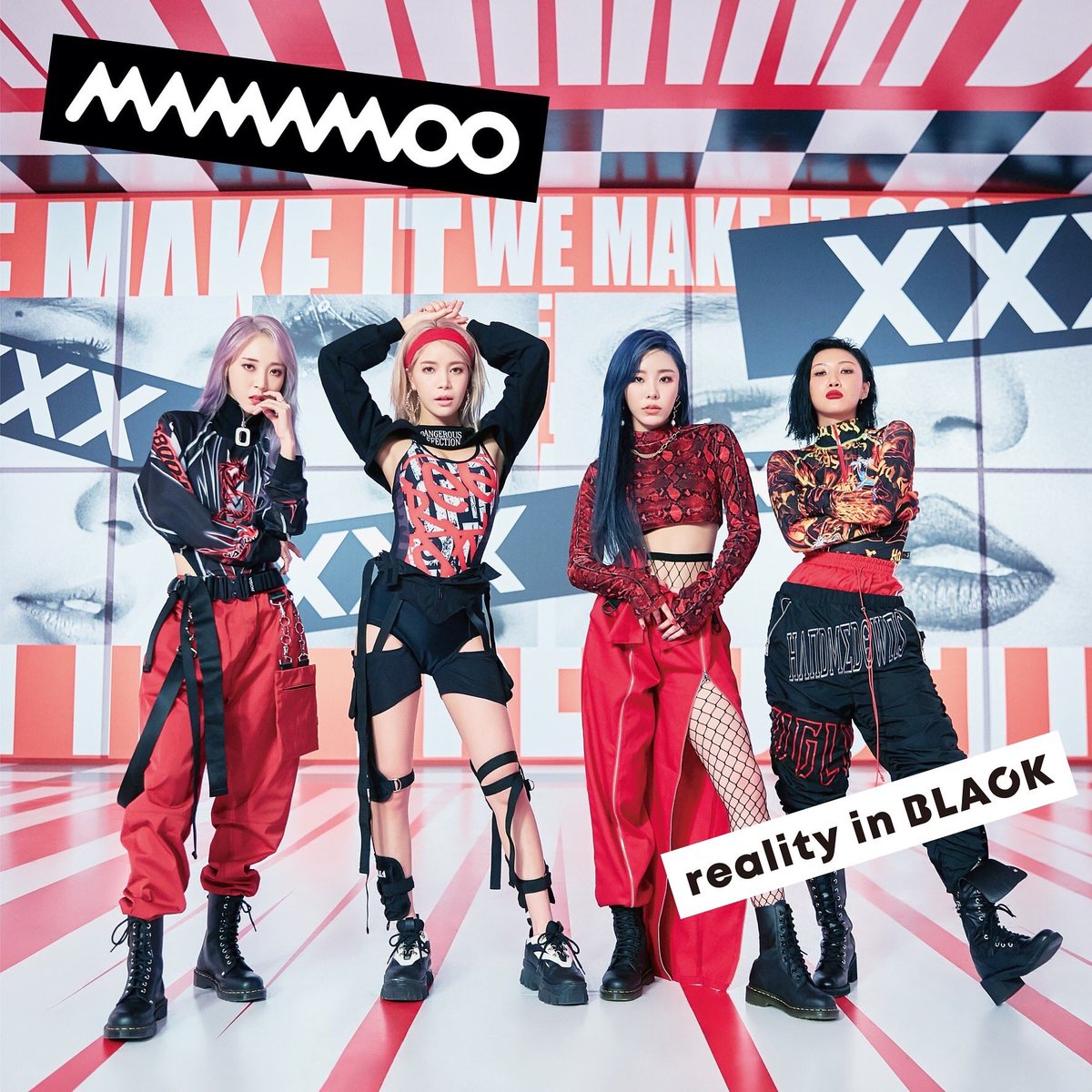 lenh_dt's tweet photo. @Whosfan_HANTEO #MAMAMOO #RETWEEET https://t.co/iDLrhkSygT