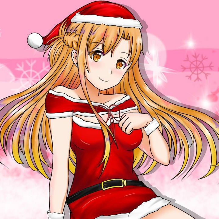 Asuna Discord Bot Asuna Discord Twitter