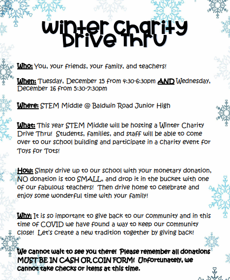 Check out all of excitement happening at STEM Middle next week!!!
For more information check out our school website: reyn.org/stemmiddleatbr…