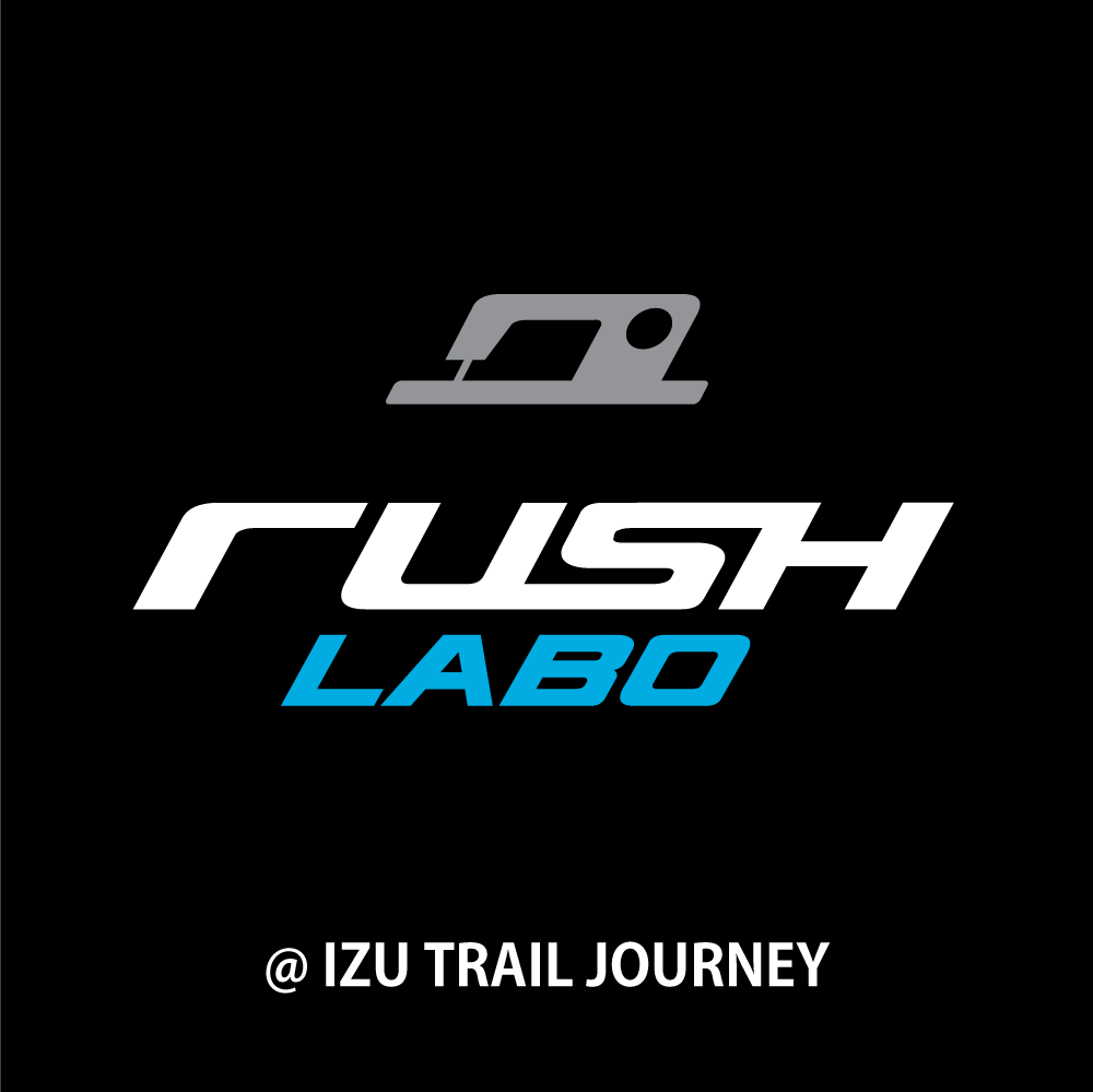 PAAGOWORKS's tweet photo. 【イベント】
伊豆トレイルジャーニーに出店します。
出張RUSH LABOではバックパックのLIVE修理と、フィッテイングのお手伝いをします。
RUSHランナーのみなさま、ぜひブースにお立ち寄りください!
#rushlabo #rushut #rush5r #paagoworks #izutrailjourney https://t.co/o8euSxJAmS