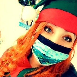 Holland2Chey's tweet photo. #NewProfilePic https://t.co/j5akfnLWaz