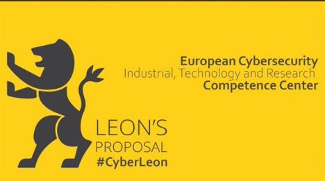 Nadia Calviño (@nadiacalvino) on Twitter photo Muchas gracias a todos los que han apoyado la candidatura de #CyberLeon. Sabíamos que era un reto muy difícil y no ha podido ser esta vez ...
Desde <a href="/_minecogob/">Economía, Comercio y Empresa</a> seguiremos trabajando para reforzar el ecosistema de #ciberseguridad en torno a <a href="/INCIBE/">INCIBE</a>.
#EspañaDigital2025
#León ❤️ Muchas gracias a todos los que han apoyado la candidatura de #CyberLeon. Sabíamos que era un reto muy difícil y no ha podido ser esta vez ...
Desde <a href="/_minecogob/">Economía, Comercio y Empresa</a> seguiremos trabajando para reforzar el ecosistema de #ciberseguridad en torno a <a href="/INCIBE/">INCIBE</a>.
#EspañaDigital2025
#León ❤️
