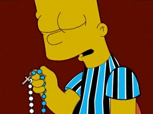 Veja a repercussão e memes nas redes do empate do Grêmio com o Santos pela Libertadores