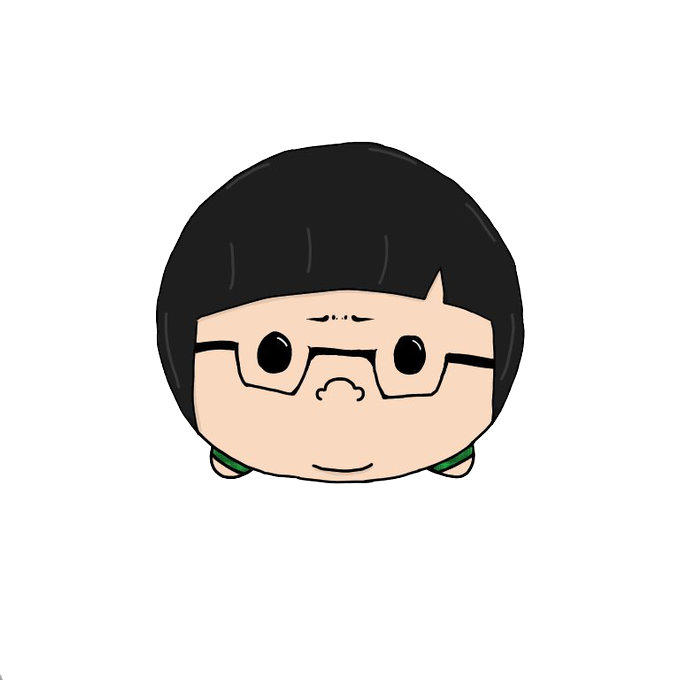 シレンのtwitterイラスト検索結果 古い順 シレンのtwitterイラスト検索結果 古い順