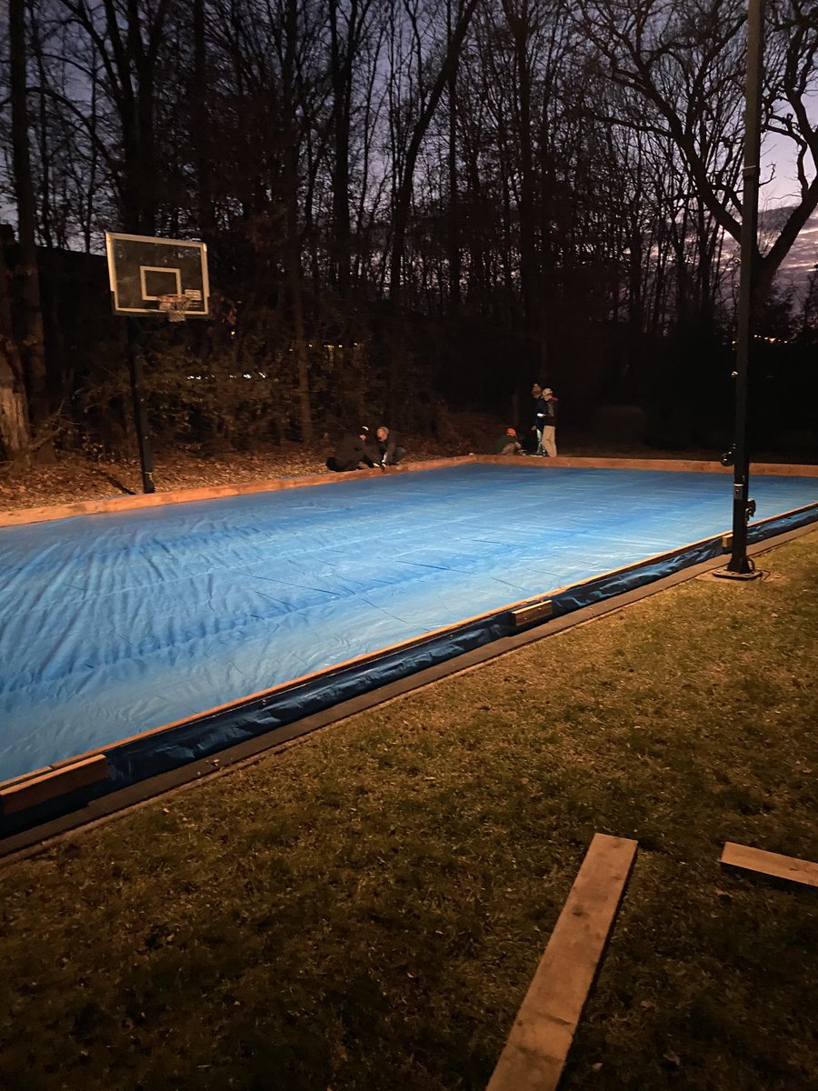 Tim Dittberner tweet media