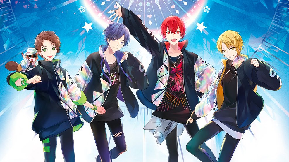 Pianokasa Revolution They Are An Utaite Group That Have Been Singing Together For 7 Years And Theyre Best Friends And Also Very Good They Ve Done Various Anime Songs Pianokasa Revolution They Are An Utaite Group That Have Been Singing Together For 7 Years And Theyre Best Friends And Also Very Good They Ve Done Various Anime Songs