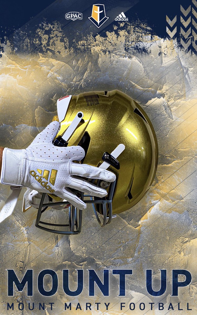 Cooper Stabile tweet media