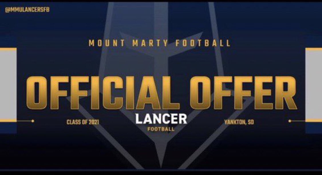 Cooper Stabile tweet media