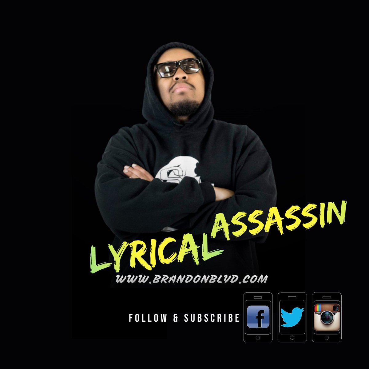 theliteincmedia's tweet photo. https://t.co/hJYMN1lkPB https://t.co/r9SKrwE8wN