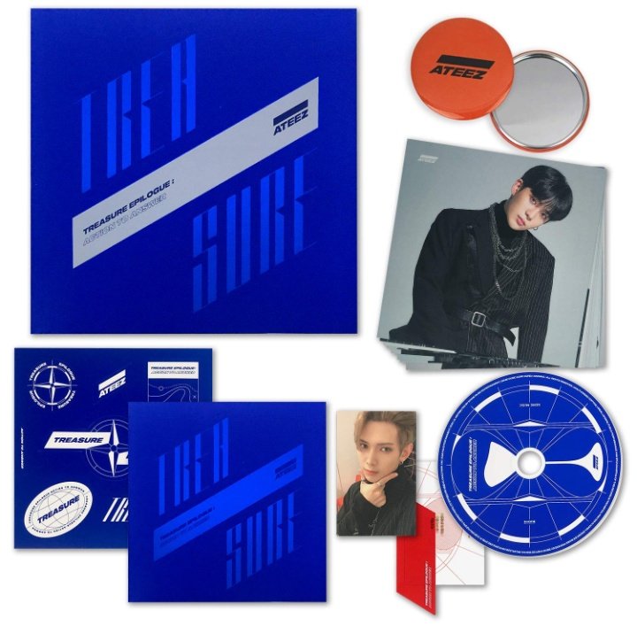 officialunev's tweet photo. 🎧 .  𓂅  𝗹une   𝘃 ₊  ᥱᥣoᥙrs : (𝒑.)  lαч-lıst,, #8TEEZ ⋆ #HORIZON  -   @8TEEZ__ 

[#JULIE] ¡Al parecer hoy es mi día de suerte! Pues también me llegaron unos regalitos por parte de los nenes de 8TEEZ, de quienes soy fan desde el día en que los conocí. https://t.co/XVuBMqeKF4