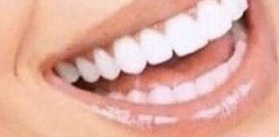 How to confuse a smoker