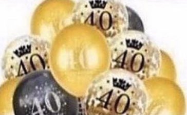 How to confuse a smoker