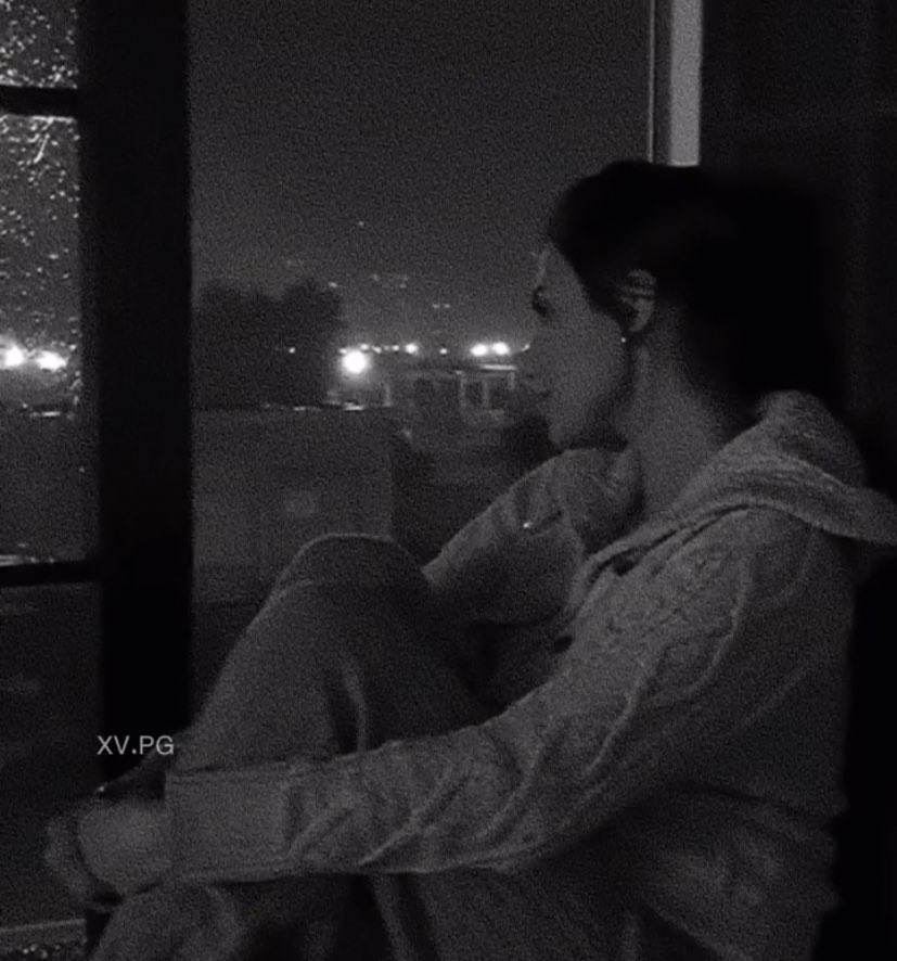 ‏راما ♪. tweet media