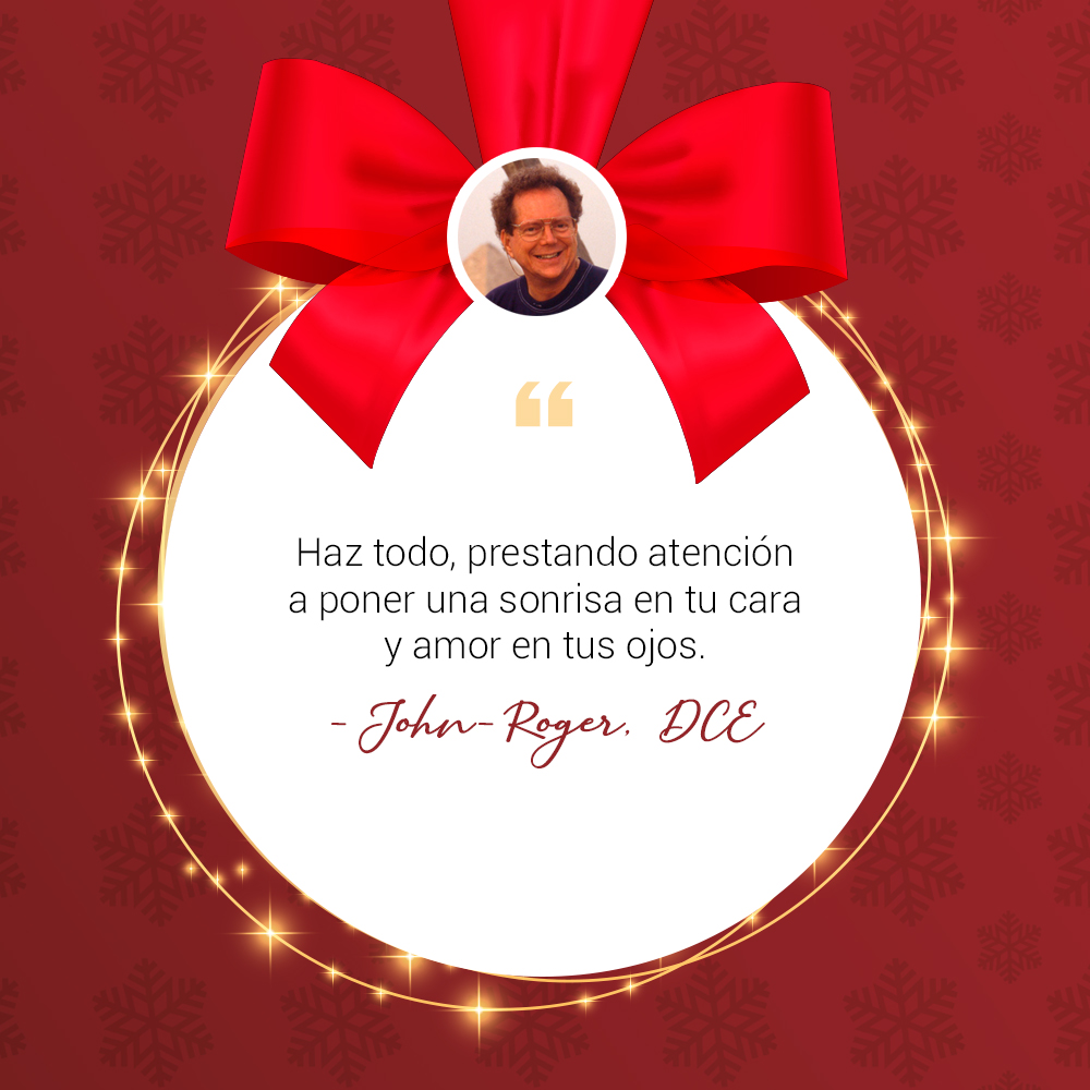 Seminarios Insight Colombia tweet media